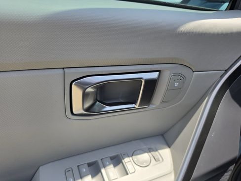 New 2027 Kia Seltos EX FWD image 19