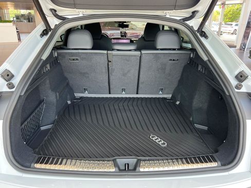 New 2026 Audi Q5 Premium Plus AWD/4WD image 11
