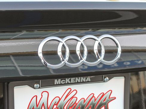 Used 2023 Audi A3 2.0T Premium w/ Convenience Package image 10