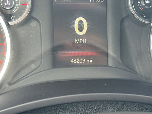 Certified 2024 RAM 2500 Big Horn image 26