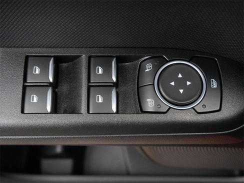 Certified 2022 Ford Bronco Sport Big Bend image 16