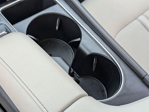 Used 2025 Hyundai Sonata SEL image 19