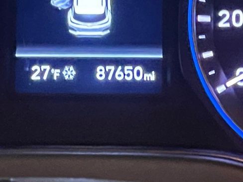 Used 2020 Hyundai Kona SEL image 31