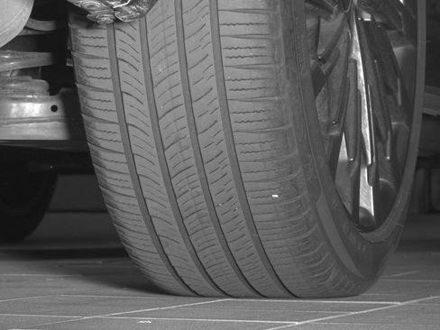 Used 2024 Hyundai Santa Fe Calligraphy image 14