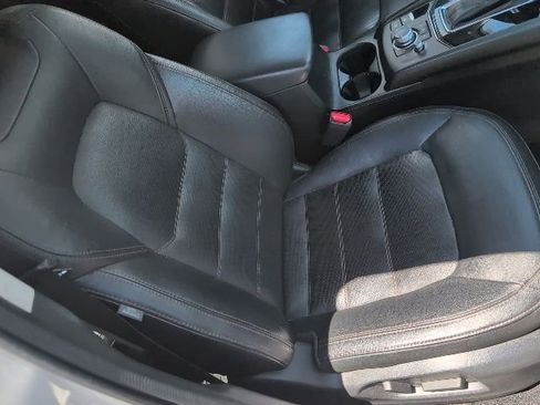 Used 2023 MAZDA CX-5 AWD 2.5 S image 11