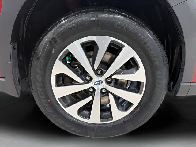 Certified 2025 Subaru Outback Premium AWD/4WD image 24