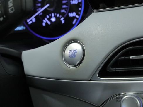 Used 2022 Hyundai Palisade SEL w/ Convenience Package image 29