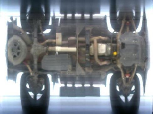 Used 2015 GMC Sierra 1500 SLE w/ SLE Value Package image 19