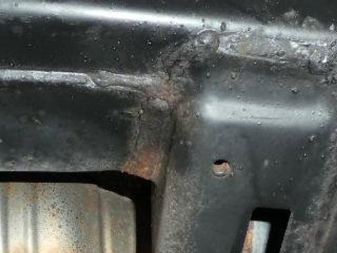 Used 2009 Toyota 4Runner SR5 image 26