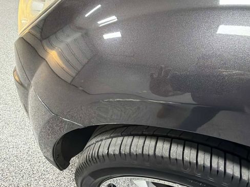 Used 2015 Chevrolet Equinox LTZ image 41