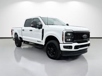 Used 2024 Ford F250 XL w/ STX Appearance Package video 1