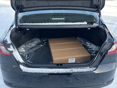 New 2026 Toyota Camry LE image 14