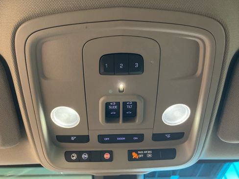 Used 2015 Cadillac ATS Luxury image 23