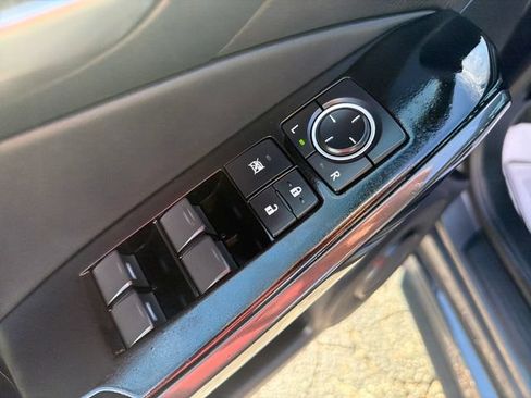 Used 2023 Lexus IS 300 AWD w/ Comfort Package image 22