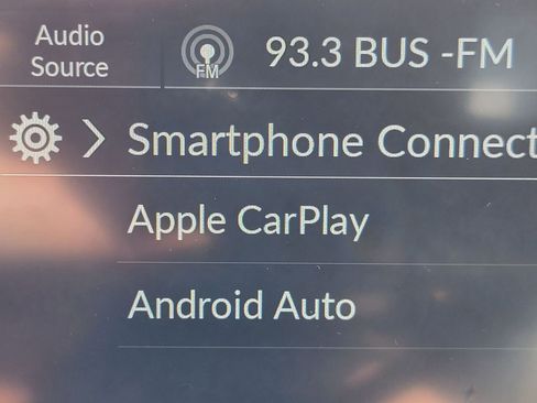 Used 2023 Honda CR-V EX-L image 4