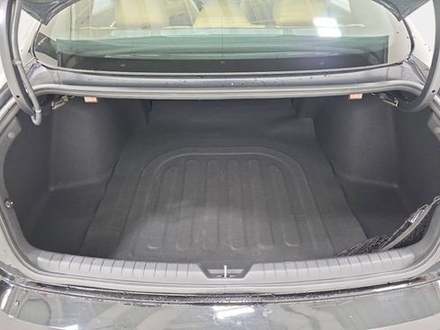 Used 2021 Hyundai Sonata Limited FWD image 35