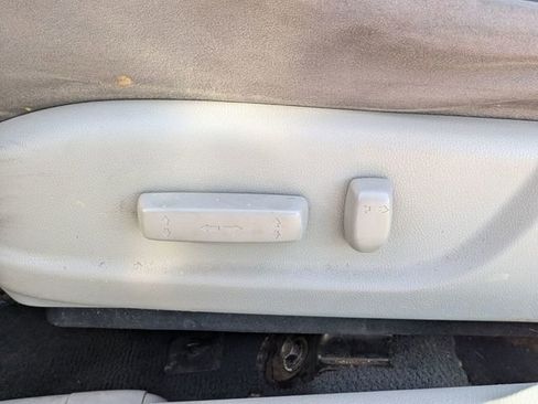 Used 2012 Honda Accord LX image 15