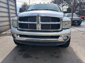 Used 2019 RAM 2500 Laramie w/ Chrome Appearance Group video 1