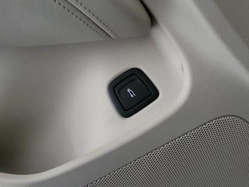 Certified 2024 Cadillac CT4 Luxury image 26