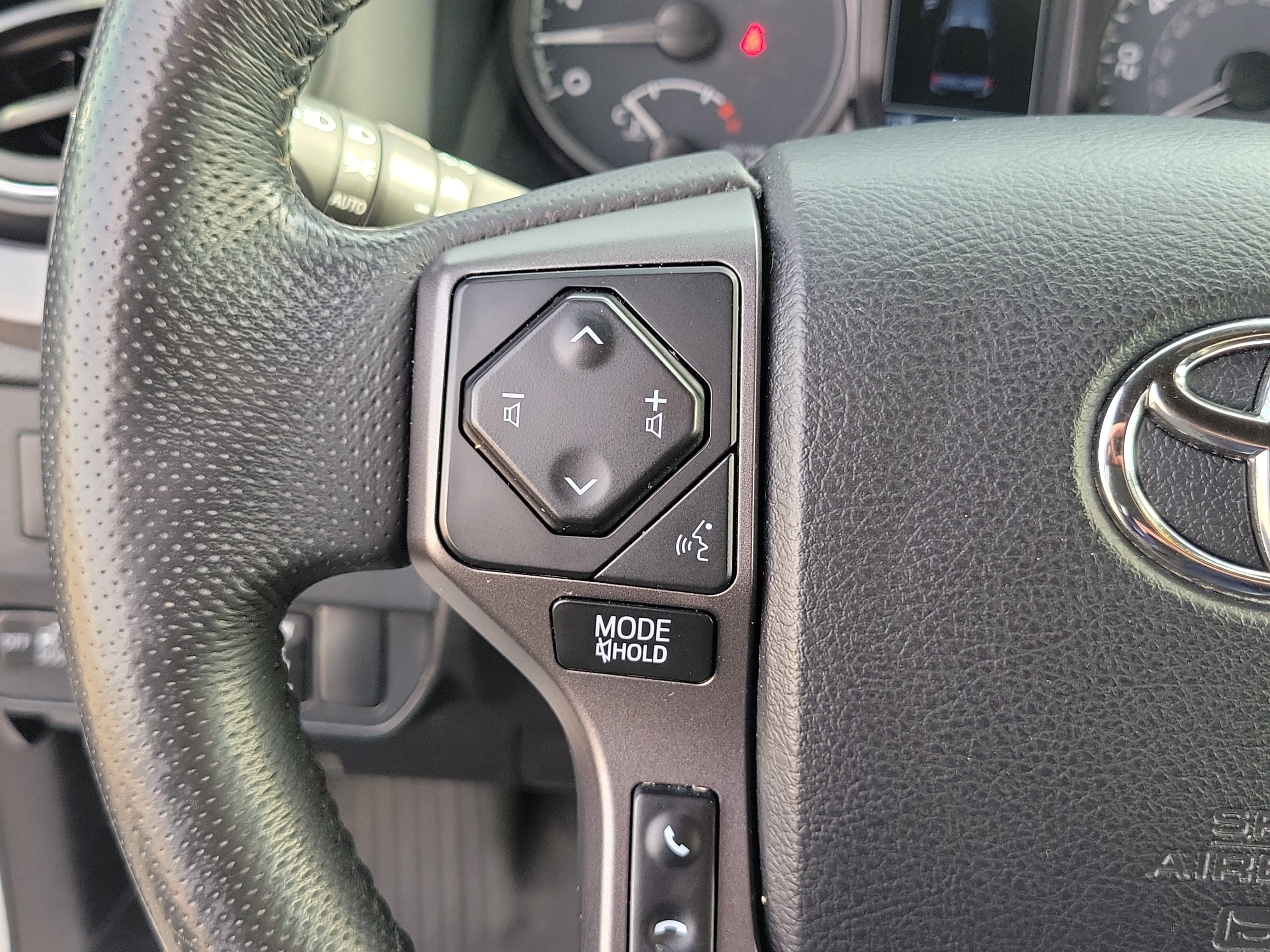 Used 2023 Toyota Tacoma TRD Pro AWD/4WD image 22