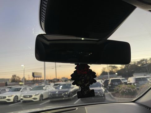 Certified 2023 Mercedes-Benz GLE 350 4MATIC image 27