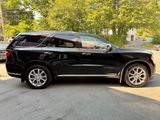 Used 2017 Dodge Durango Citadel image 6