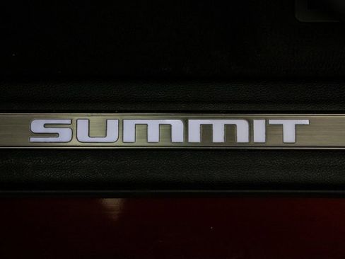 Used 2022 Jeep Grand Cherokee Summit image 34