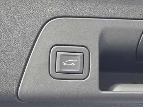 Certified 2023 Buick Envision Preferred image 13