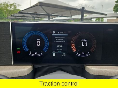 Used 2026 Hyundai Sonata Blue FWD image 19