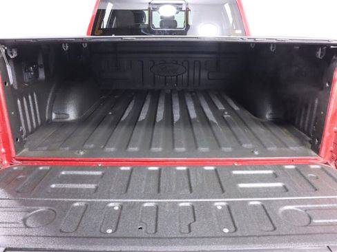 Used 2019 Ford F150 Limited image 45