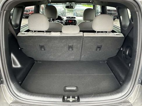Used 2016 Kia Soul FWD image 22