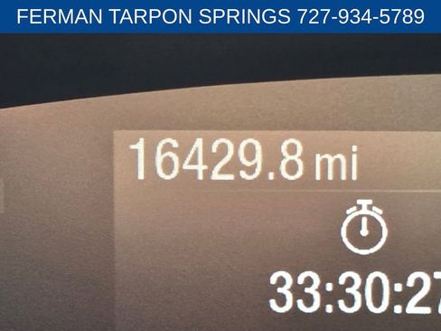 Used 2021 Ford Escape SE w/ SE Sport Appearance Package image 34