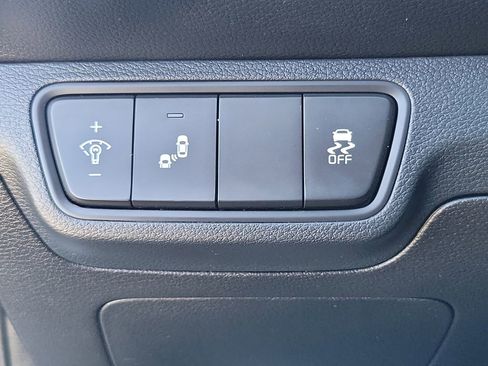 Used 2023 Kia Forte GT-Line w/ GT-Line Technology Package FWD image 15