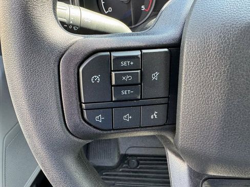 New 2025 Ford F450 XL image 13