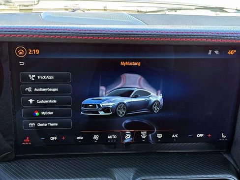 Used 2024 Ford Mustang GT image 27