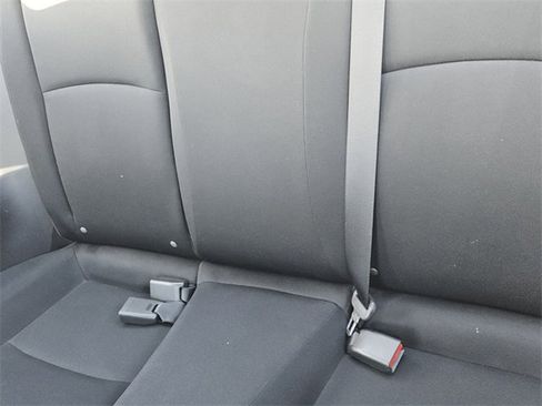 Used 2019 Honda Civic EX image 5