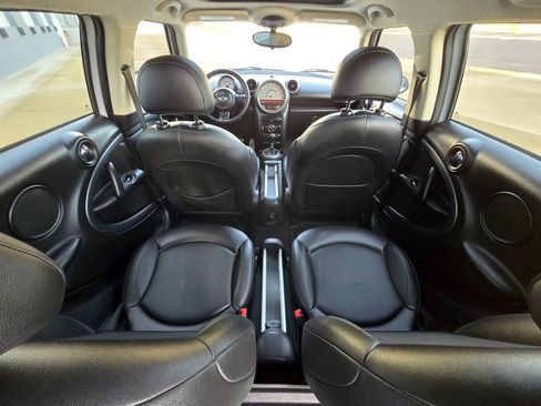Used 2011 MINI Cooper Countryman S image 18