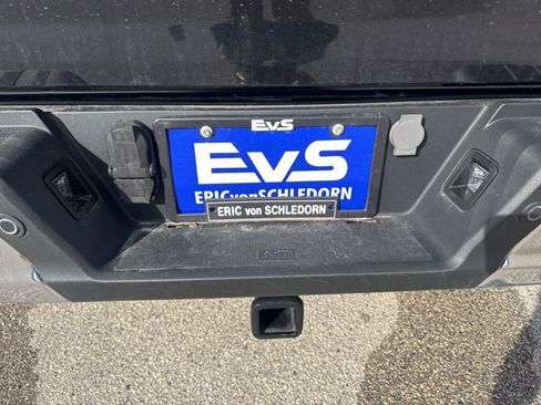 Used 2023 Ford F150 Lariat image 14