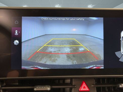 Used 2023 Kia Sportage X-Line image 25