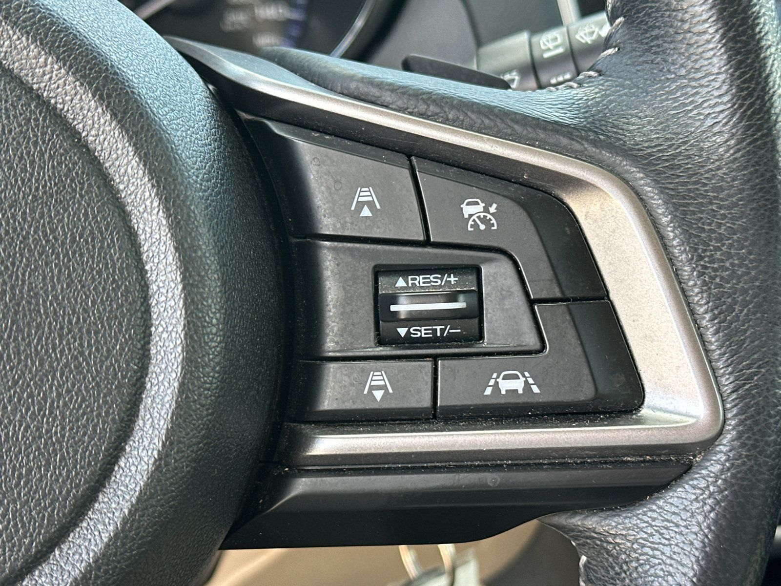 Used 2018 Subaru Outback 2.5i Premium AWD/4WD image 19
