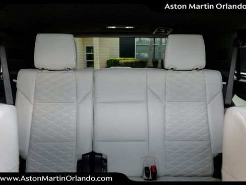 Used 2025 Cadillac Escalade V AWD/4WD image 65