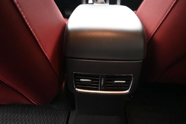 Used 2023 MAZDA CX-5 Carbon Edition AWD/4WD image 23