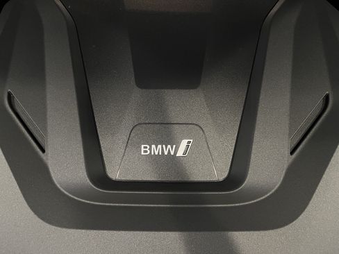 Used 2024 BMW i4 eDrive35 w/ Convenience Package RWD image 25