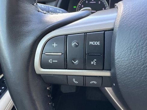 Used 2021 Lexus RX 350 350 image 29