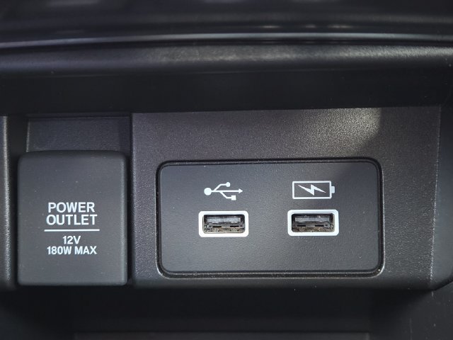 Used 2021 Honda Accord EX-L image 14