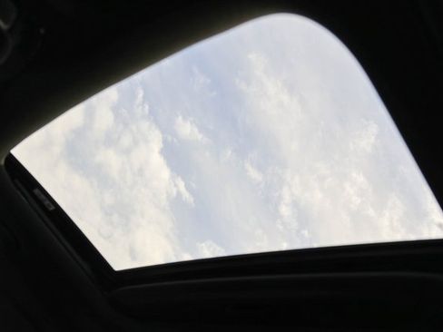 New 2026 Hyundai Santa Cruz Limited image 12