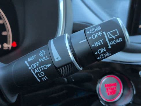 New 2026 Acura MDX FWD w/ Technology Package image 28