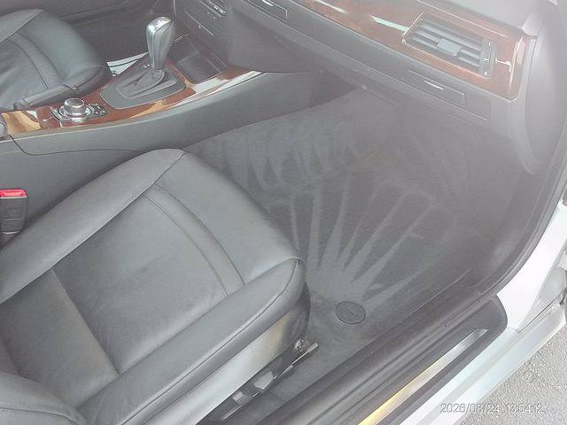 Used 2012 BMW 328i xDrive Coupe AWD/4WD image 16