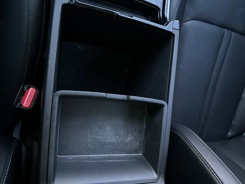 Used 2023 Kia Sorento SX image 46