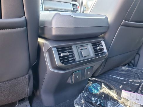 New 2025 Ford F150 Raptor image 29